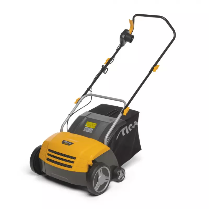 SV213E_29000213214_full2-ecommerce